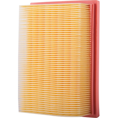 Air Filter by ECOGARD - XA5583 pa5