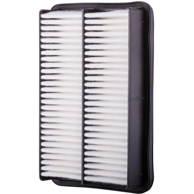 ECOGARD - XA5584 - Air Filter pa1