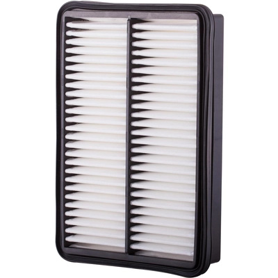 ECOGARD - XA5584 - Air Filter pa2