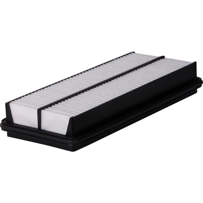 Air Filter by ECOGARD - XA5585 pa4