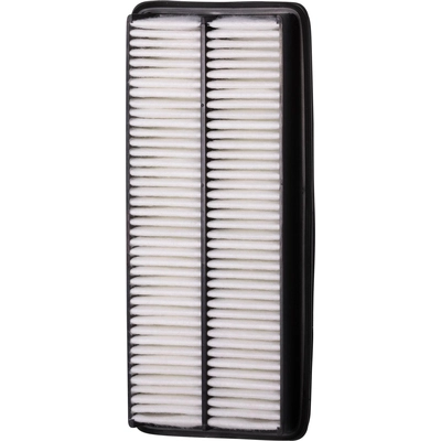 Air Filter by ECOGARD - XA5585 pa6