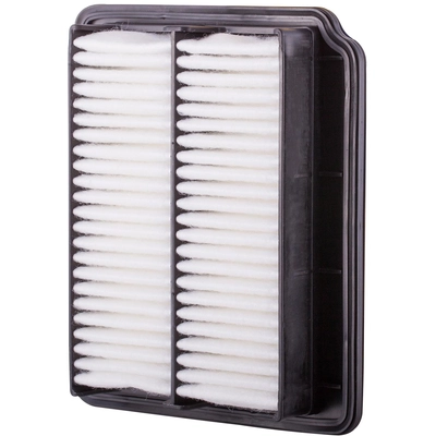 ECOGARD - XA5588 - Air Filter pa1