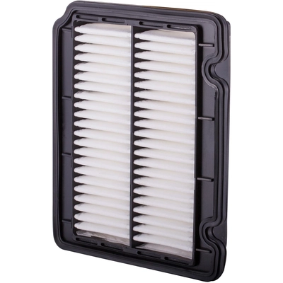 ECOGARD - XA5588 - Air Filter pa2