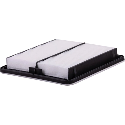 Air Filter by ECOGARD - XA5592 pa2
