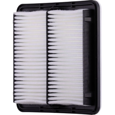 Air Filter by ECOGARD - XA5592 pa4