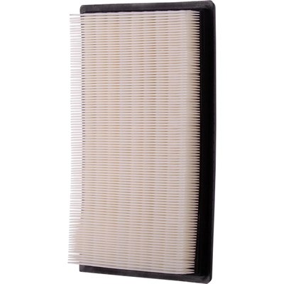 Air Filter by ECOGARD - XA5594 pa5