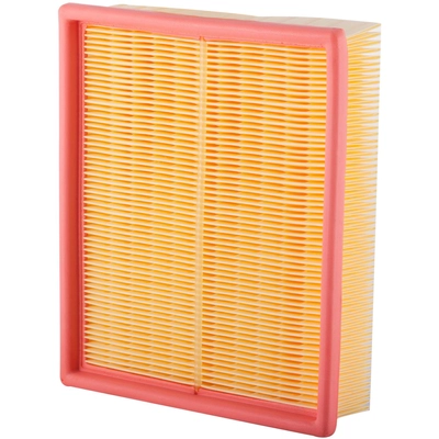 ECOGARD - XA5601 - Air Filter pa2