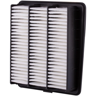 ECOGARD - XA5602 - Air Filter pa2