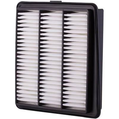 ECOGARD - XA5602 - Air Filter pa3