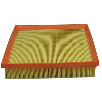 Air Filter by ECOGARD - XA5603 pa1