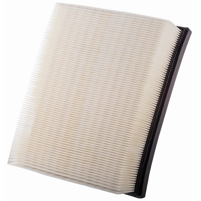 ECOGARD - XA5603 - Air Filter pa2