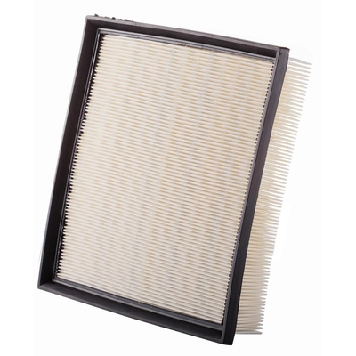 ECOGARD - XA5603 - Air Filter pa3