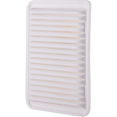 Air Filter by ECOGARD - XA5625 pa3