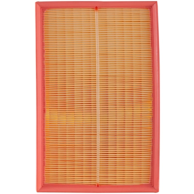 ECOGARD - XA5626 - Air Filter pa1