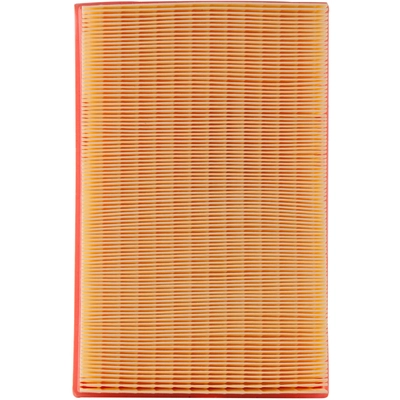 ECOGARD - XA5626 - Air Filter pa2