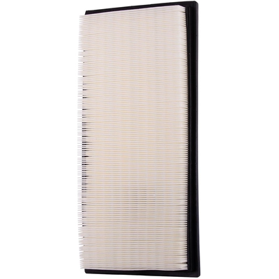 ECOGARD - XA5633 - Air Filter pa1