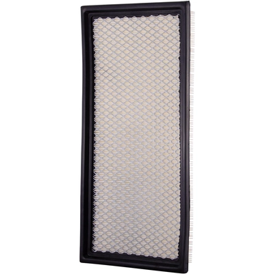 ECOGARD - XA5633 - Air Filter pa2