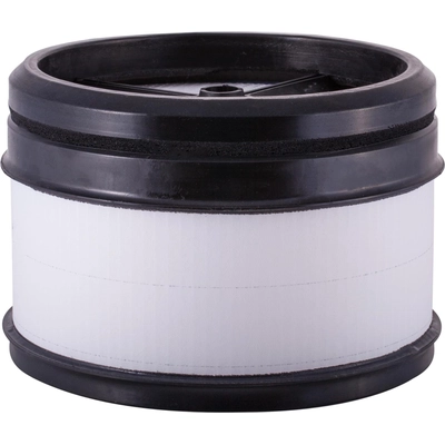 Air Filter by ECOGARD - XA5638 pa2