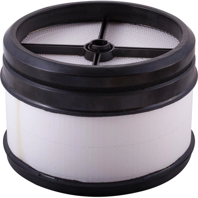 Air Filter by ECOGARD - XA5638 pa3