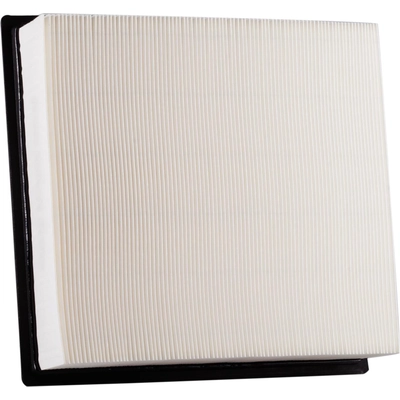 Air Filter by ECOGARD - XA5642 pa2