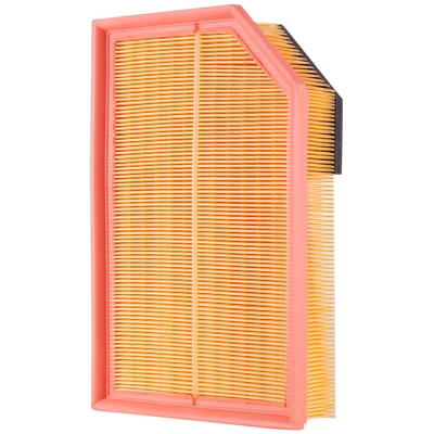 ECOGARD - XA5645 - Air Filter pa2