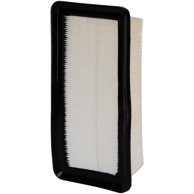 ECOGARD - XA5647 - Air Filter pa3