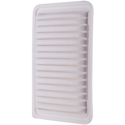 ECOGARD - XA5649 - Air Filter pa2