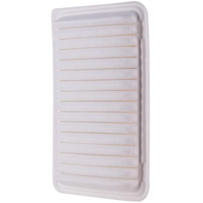 ECOGARD - XA5649 - Air Filter pa3