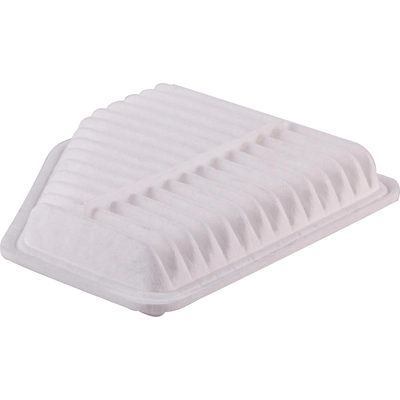 Air Filter by ECOGARD - XA5650 pa2