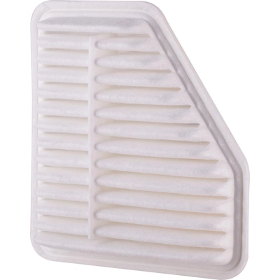 Air Filter by ECOGARD - XA5650 pa4
