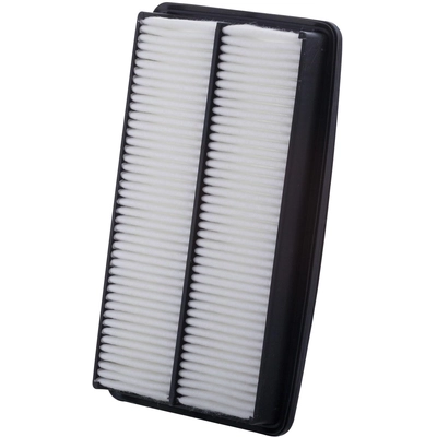 ECOGARD - XA5651 - Air Filter pa2