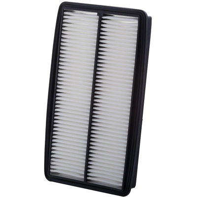 ECOGARD - XA5651 - Air Filter pa3