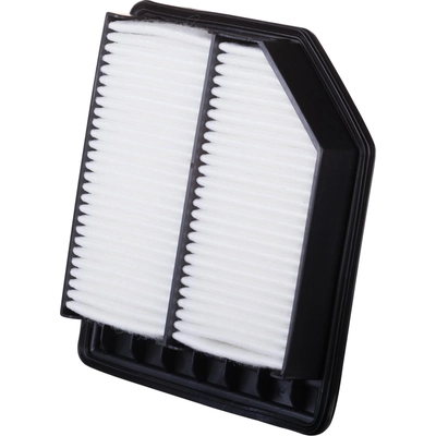 Air Filter by ECOGARD - XA5653 pa3