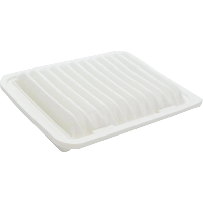 Air Filter by ECOGARD - XA5655 pa5