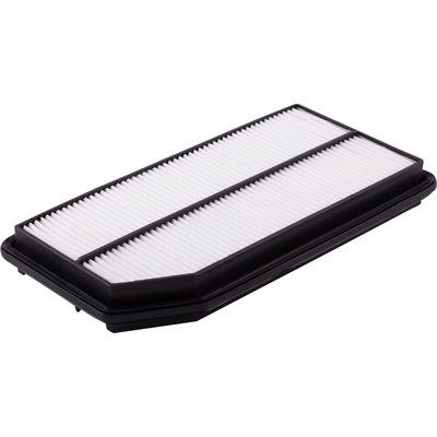 Air Filter by ECOGARD - XA5656 pa2