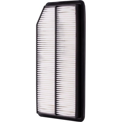Air Filter by ECOGARD - XA5656 pa4