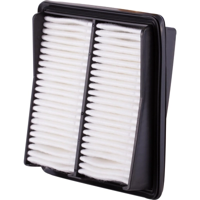 Air Filter by ECOGARD - XA5657 pa2