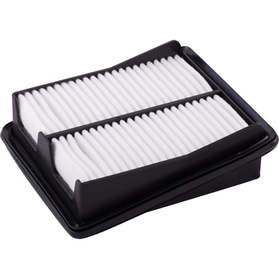 Air Filter by ECOGARD - XA5657 pa3