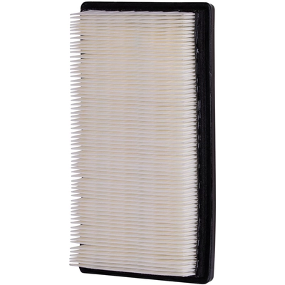 ECOGARD - XA5669 - Air Filter pa2