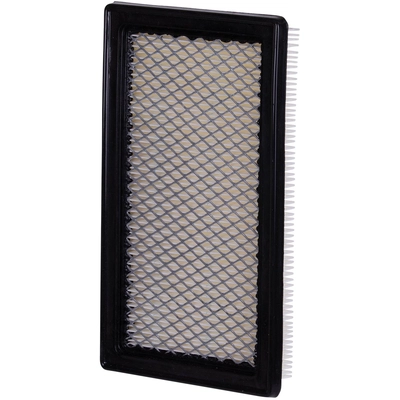 ECOGARD - XA5669 - Air Filter pa3