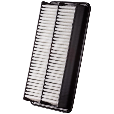 ECOGARD - XA5673 - Air Filter pa1