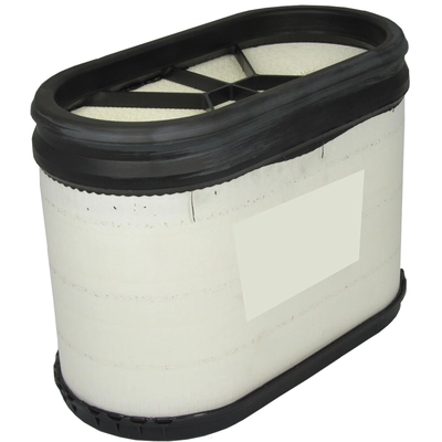 ECOGARD - XA5697 - Air Filter pa2