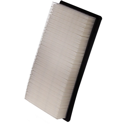 ECOGARD - XA5699 - Air Filter pa2