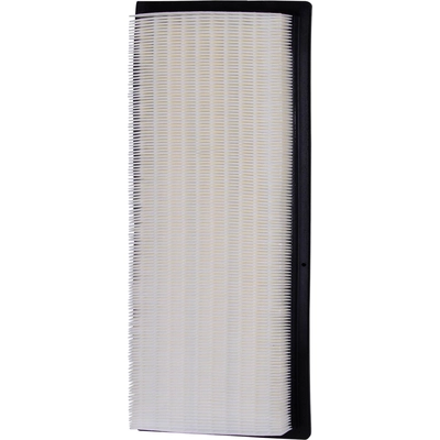 Air Filter by ECOGARD - XA5700 pa3