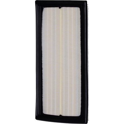Air Filter by ECOGARD - XA5700 pa4