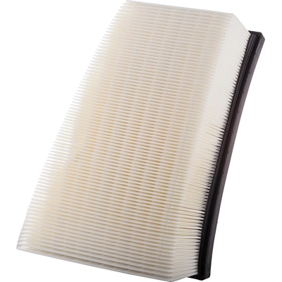 Air Filter by ECOGARD - XA5701 pa4