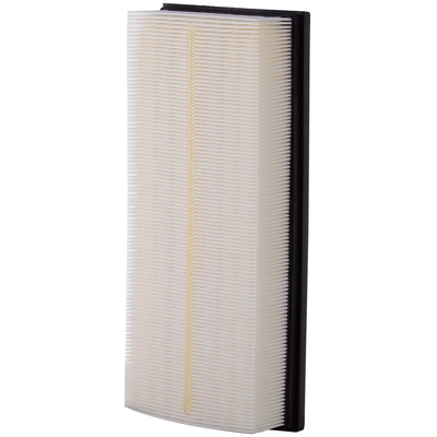 ECOGARD - XA5703 - Air Filter pa1