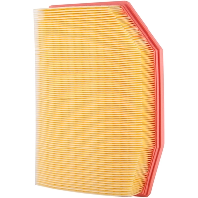 ECOGARD - XA5704 - Air Filter pa1