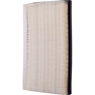 Air Filter by ECOGARD - XA5716 pa2
