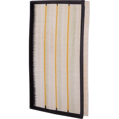 Air Filter by ECOGARD - XA5716 pa3